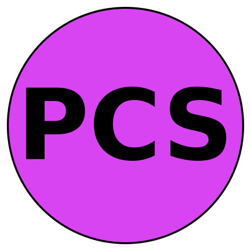 Premier Career Solutions