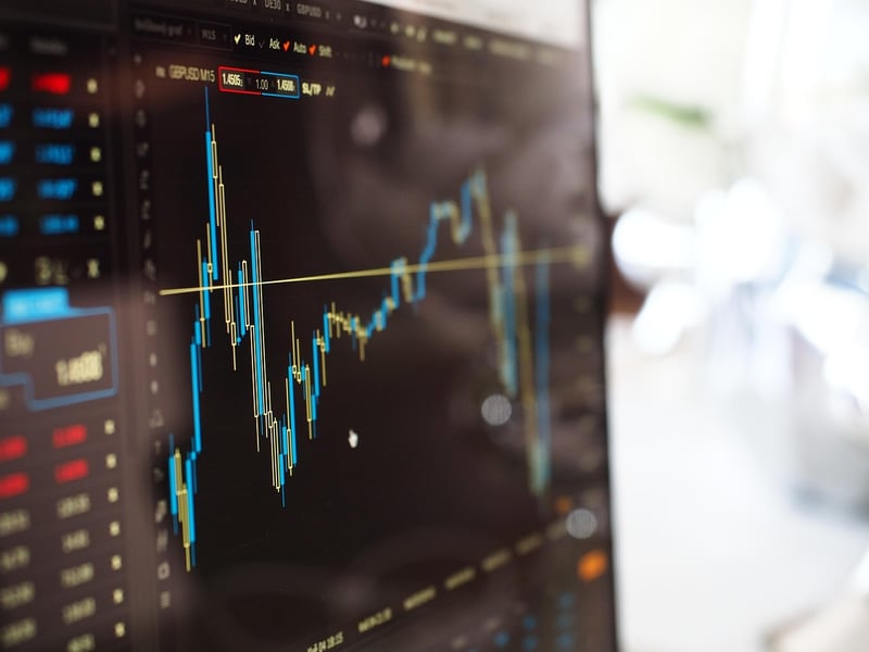 Finance Sector